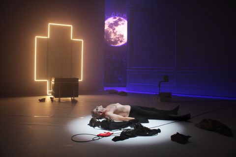 Herr Teufel Faust_Euro Studio Landgraf_2026-03-05